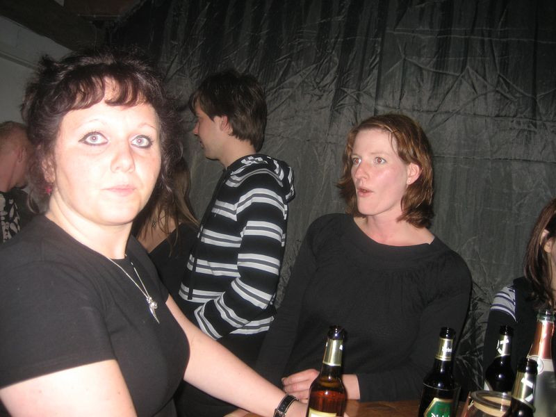 IMG_5842 [800x600].JPG